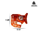 DE-STH-1601-MED.webp