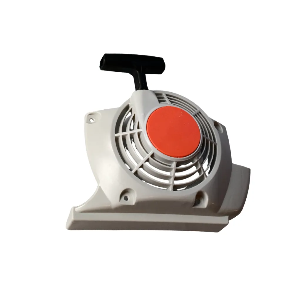DE-STH-1603.webp