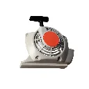DE-STH-1603.webp
