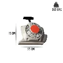 DE-STH-1603-MED.webp