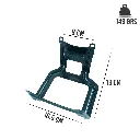 DE-CHI-2900-MED.webp