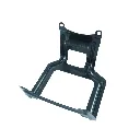 DE-CHI-2900.webp