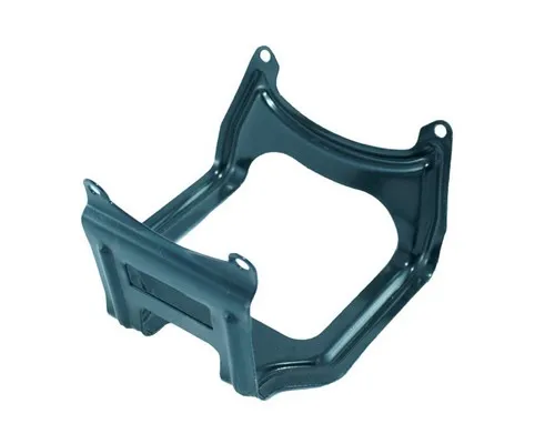 DE-CHI-2900_1.webp