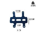 DE-CHI-2902-MED.webp