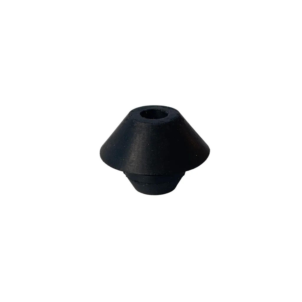 DE-STH-3202 (1).webp