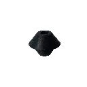 DE-STH-3202 (1).webp
