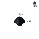 DE-STH-3202-MED.webp