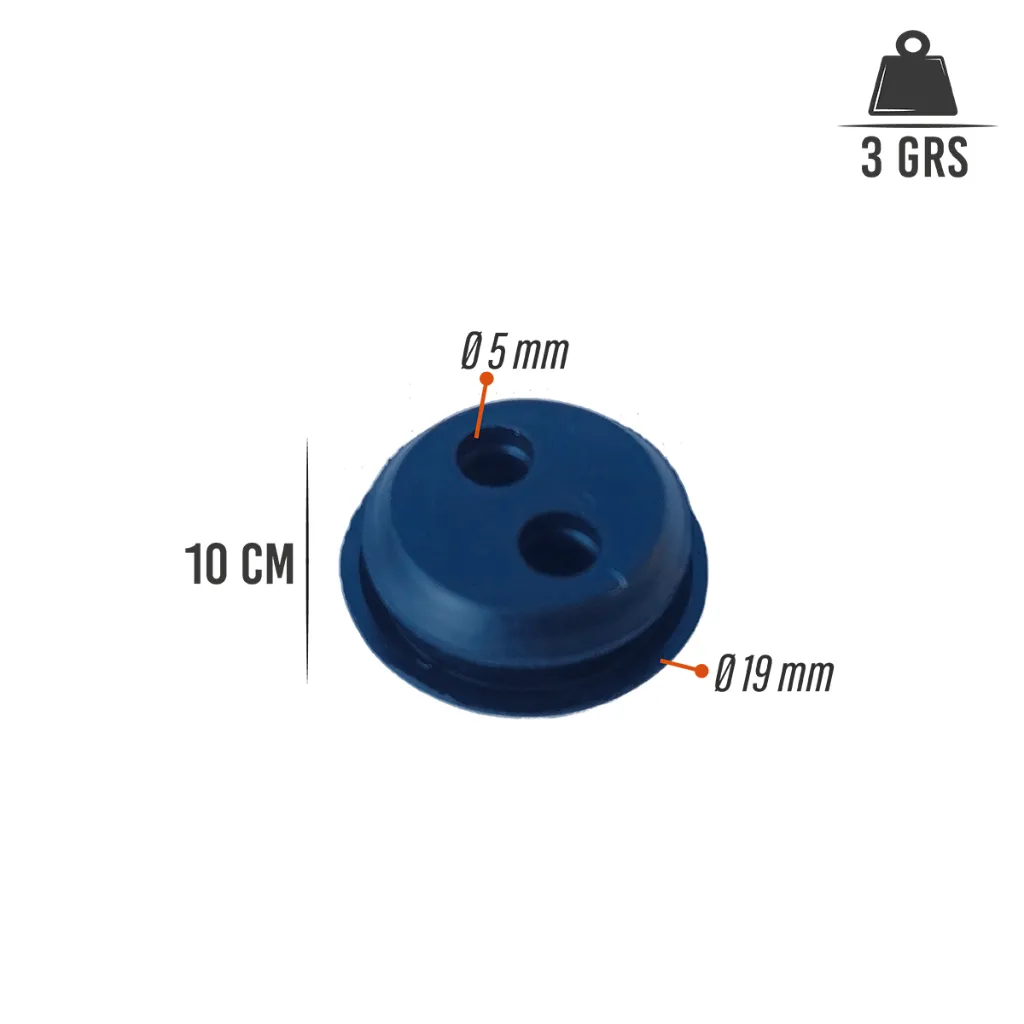 VR-3203-MED.webp