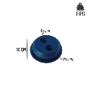 VR-3203-MED.webp