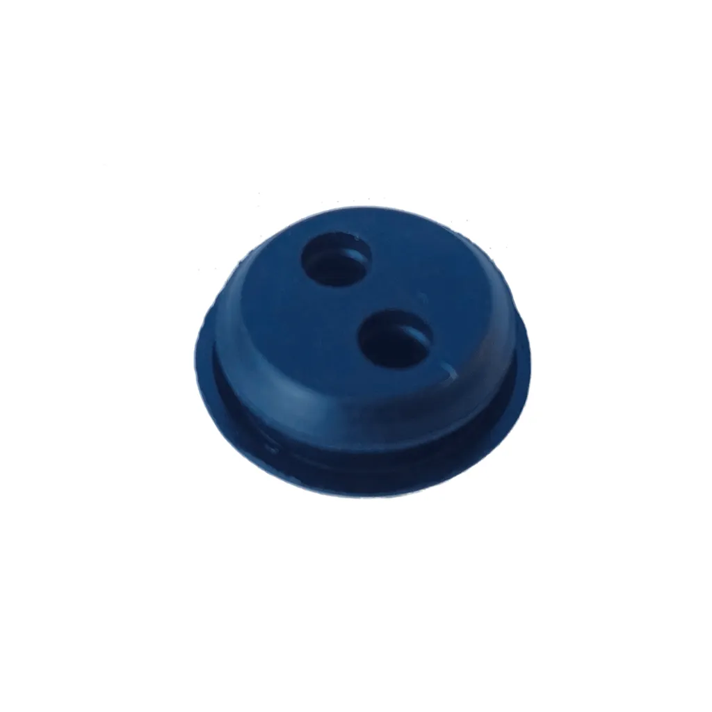 DE-CHI-3200.webp