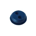 DE-CHI-3200.webp