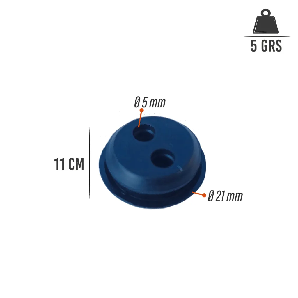 DE-CHI-3200-MED.webp