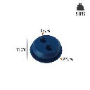 DE-CHI-3200-MED.webp
