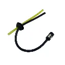 VR-3200 (1).webp