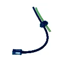 DE-CHI-3202.webp