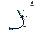 DE-CHI-3202-MED.webp