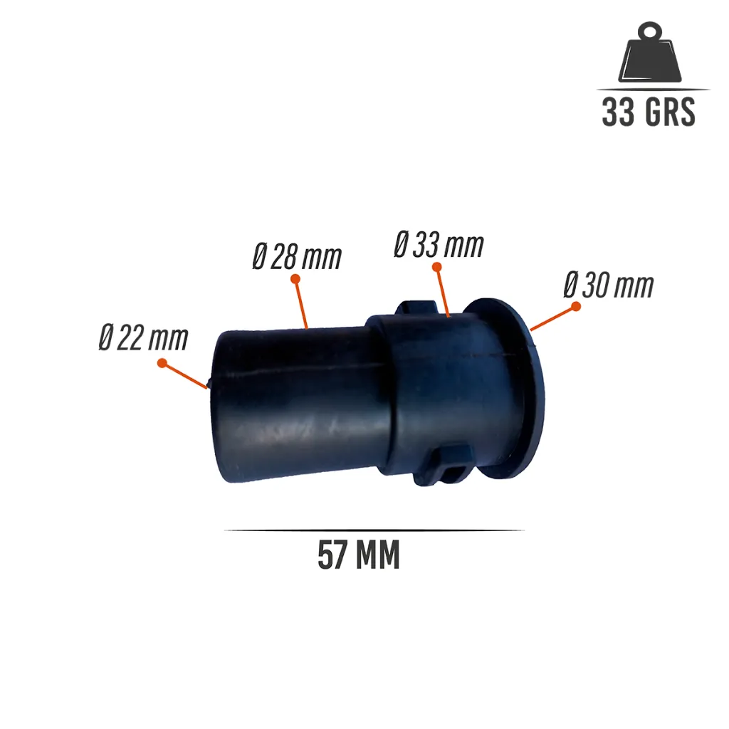 DE-CHI-1250-MED.webp