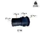 DE-CHI-1250-MED.webp
