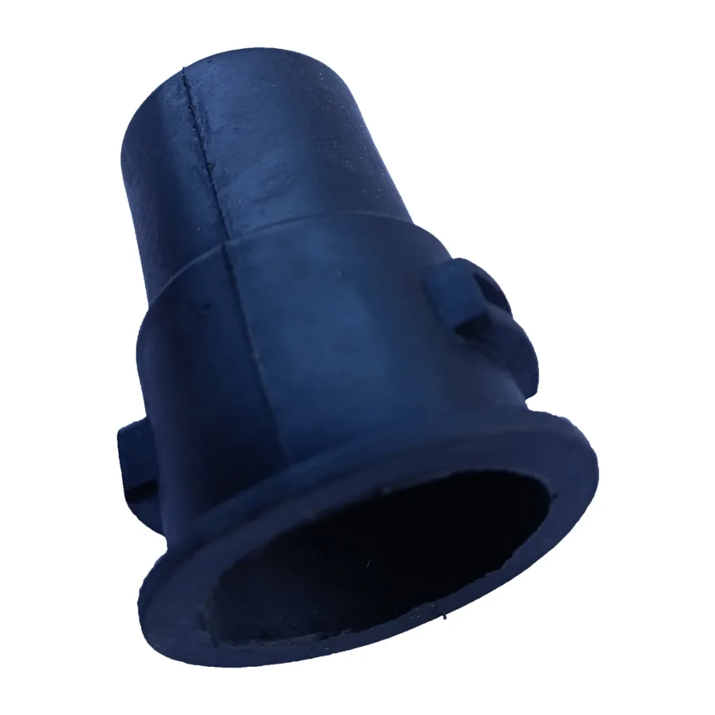 DE-CHI-1250.webp