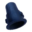 DE-CHI-1250.webp