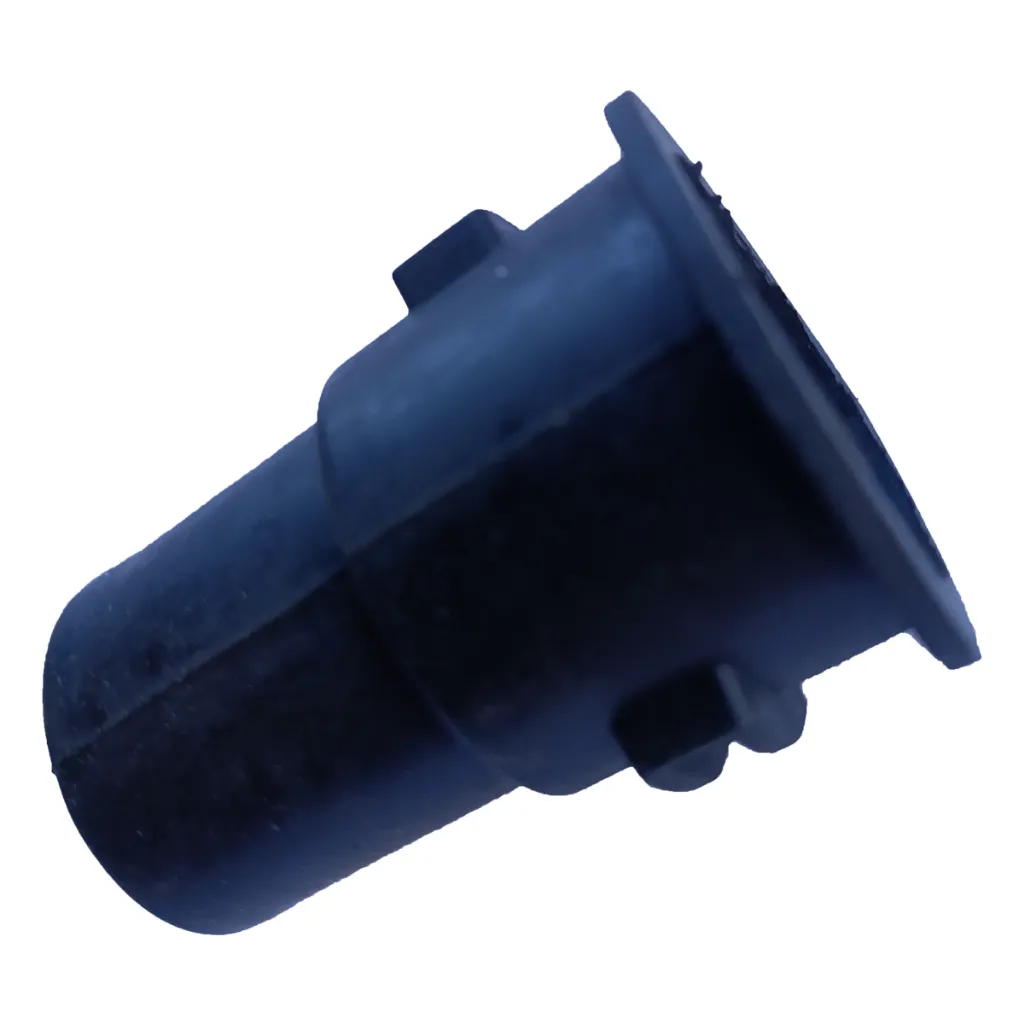DE-CHI-1250_2.webp
