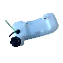 DE-CHI-2800.webp