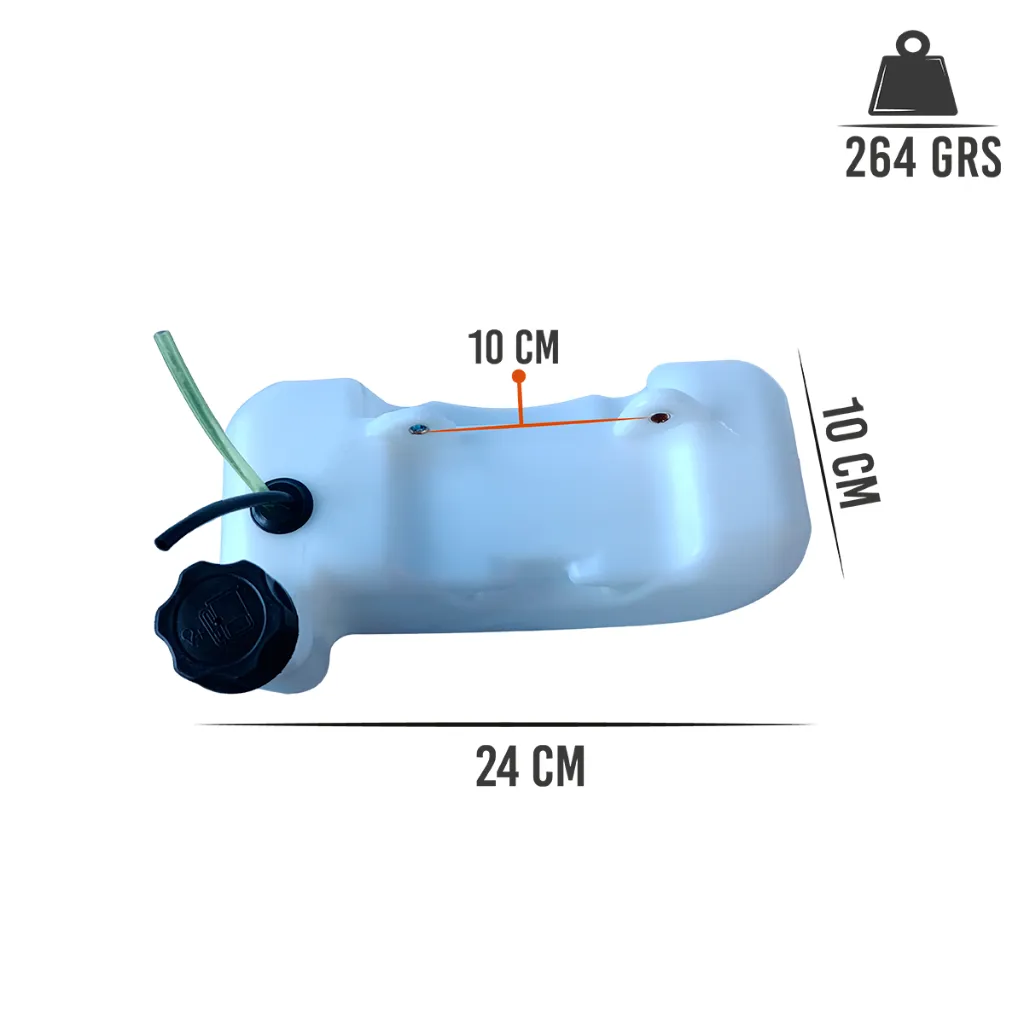 DE-CHI-2800-MED.webp