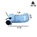 DE-CHI-2800-MED.webp