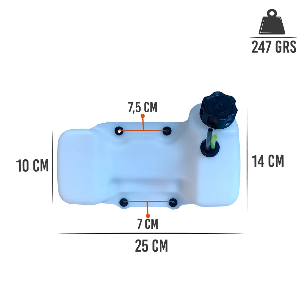 DE-CHI-2801-MED.webp