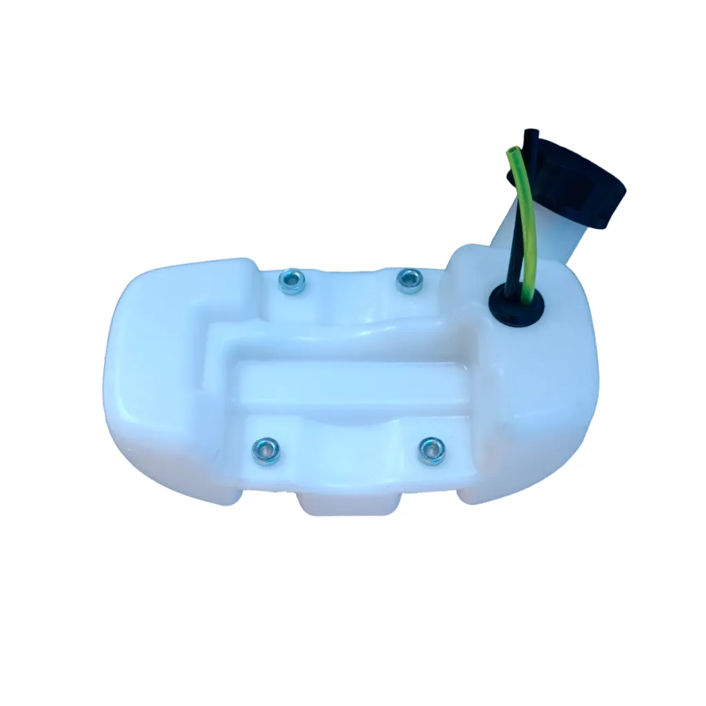 VR-2800 (1).webp