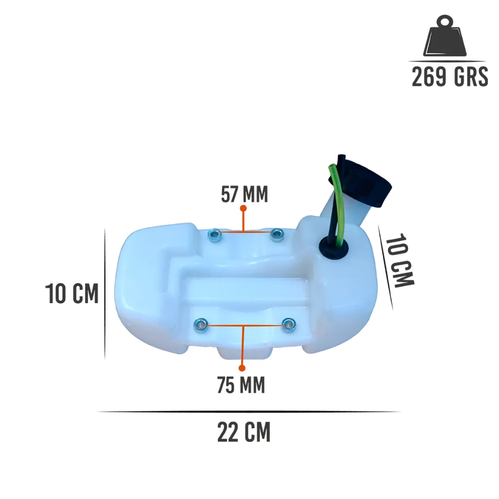 VR-2800-MED.webp