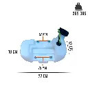VR-2800-MED.webp