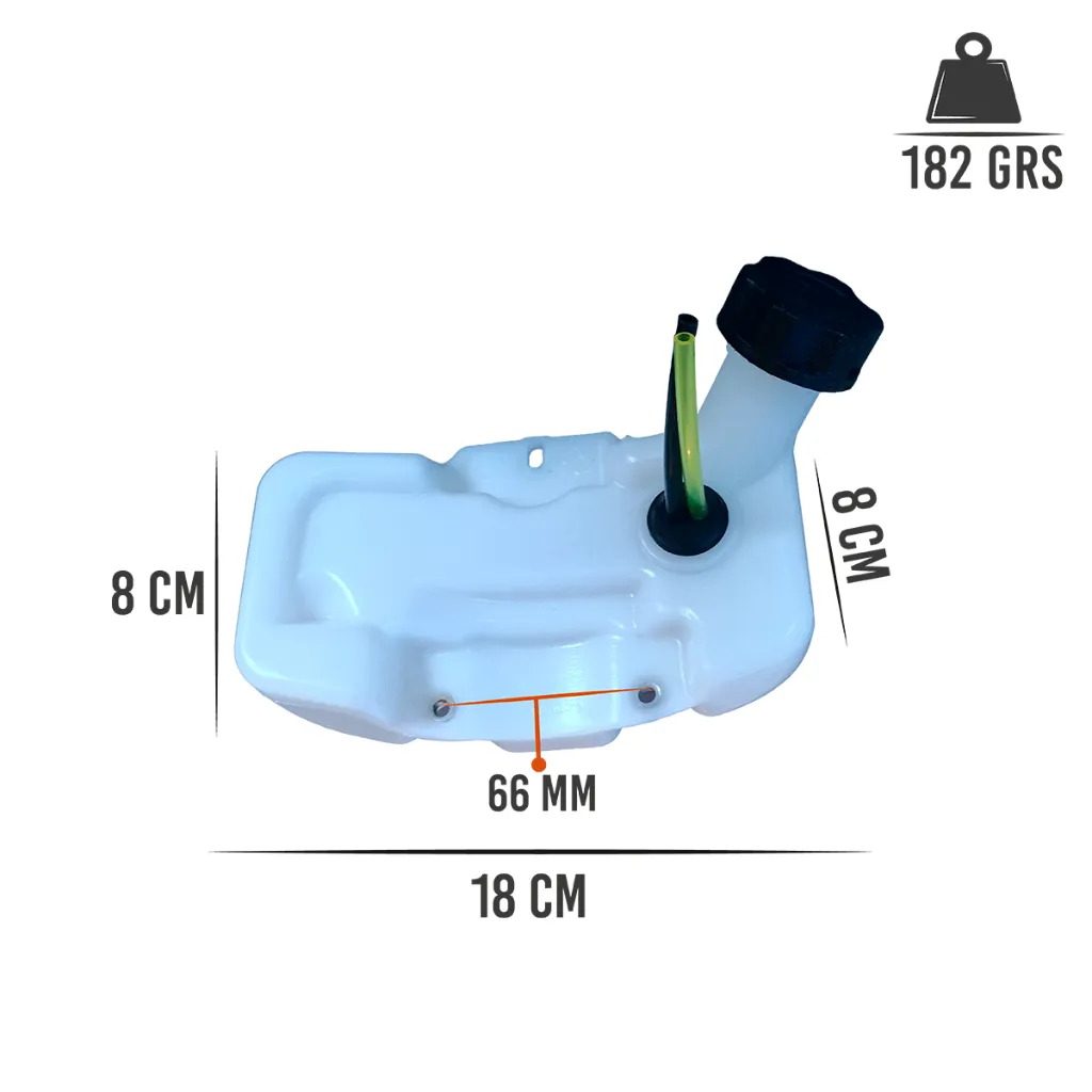 VR-2801-MED.webp