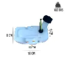 VR-2801-MED.webp