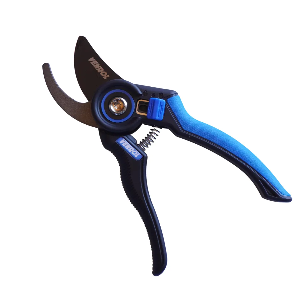 VR-JAR-0100 (5).webp