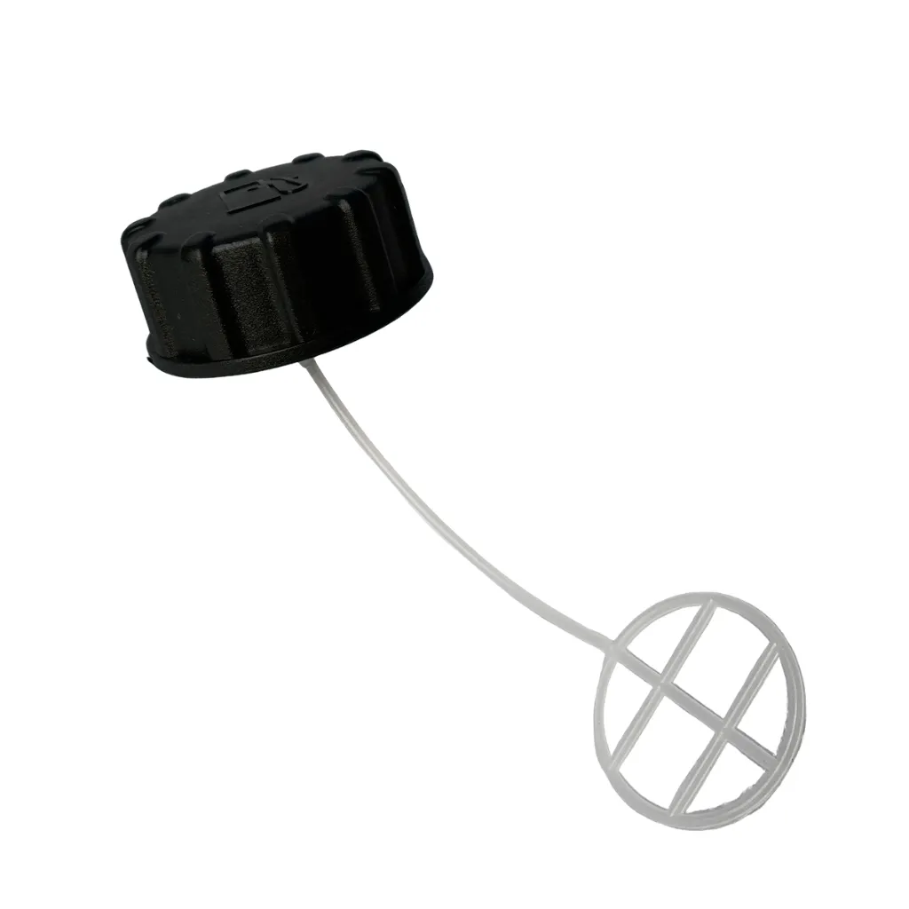 DE-CHI-2803.webp