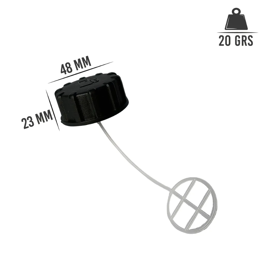 DE-CHI-2803-MED.webp