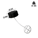 DE-CHI-2803-MED.webp