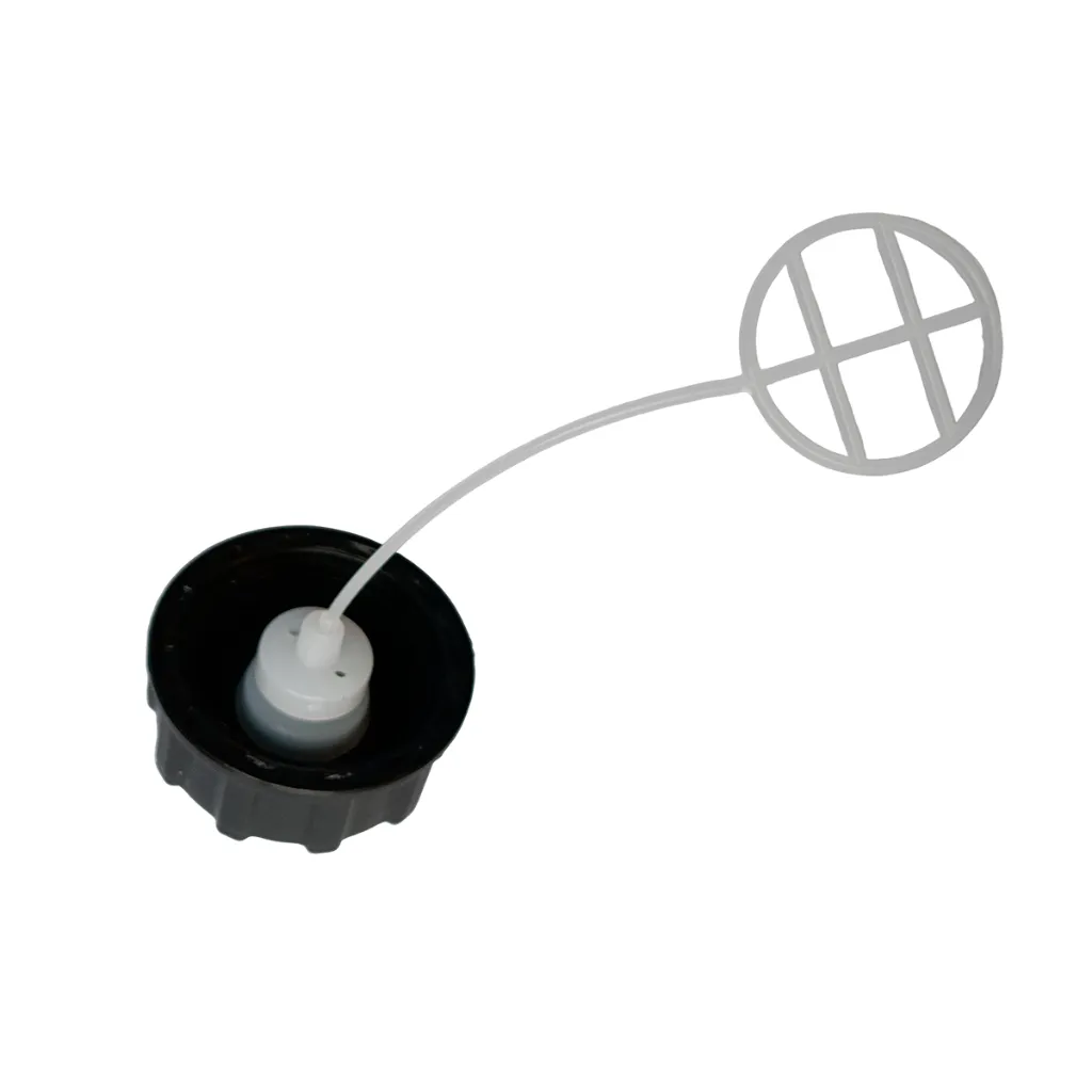 DE-CHI-2803_1.webp