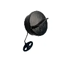DE-STH-2800 (1).webp