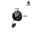 DE-STH-2800-MED.webp