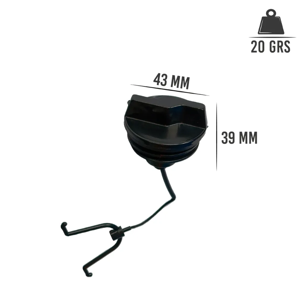 DE-STH-2801-MED (1).webp