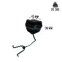 DE-STH-2801-MED (1).webp
