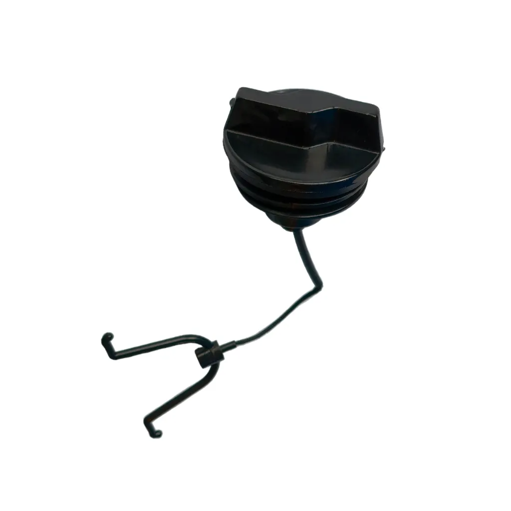 DE-STH-2801 (2).webp