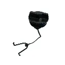 DE-STH-2801 (2).webp