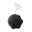 VR-2803.webp
