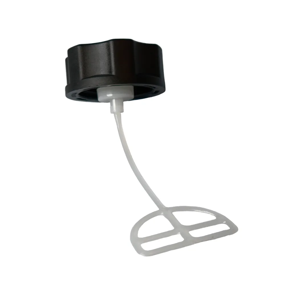 VR-2803_1.webp