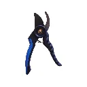 VR-JAR-0100 (3).webp