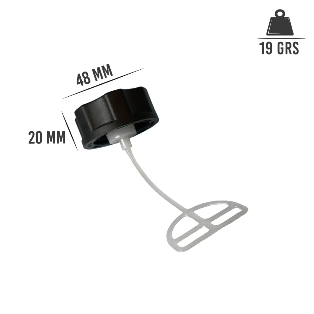 VR-2803-MED.webp