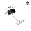 VR-2803-MED.webp